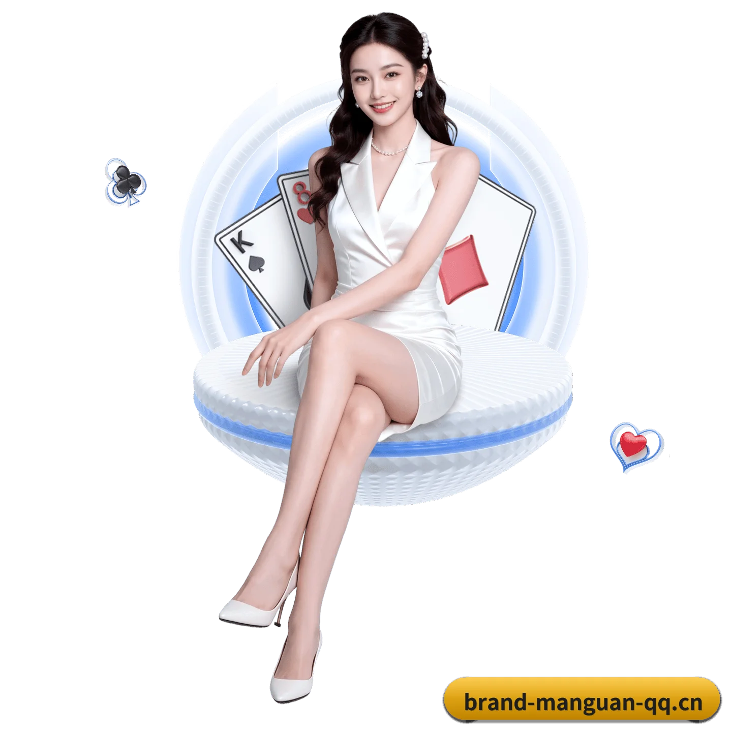 满冠体育 APP